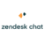 ZenDesk Chat recenze (dříve Zopim)