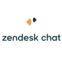 ZenDesk Chat recenze (dříve Zopim)