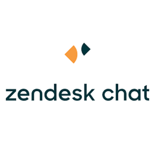 logo-zendesk-chat