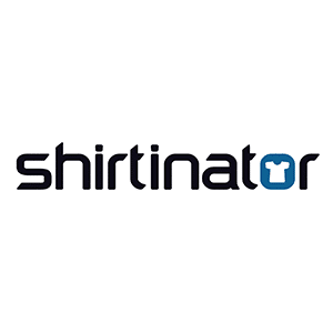shirtinator-logo