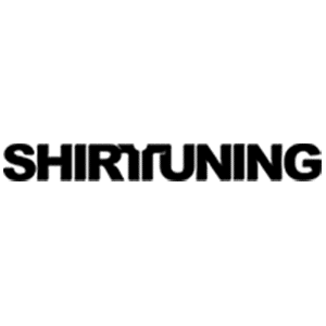 shirttuning-logo