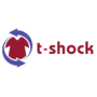 T-Shock recenze