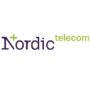 Nordic Telecom Recenze