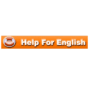 Help For English recenze