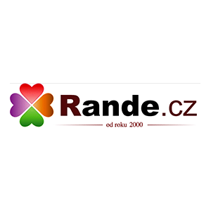 rande-cz-logo