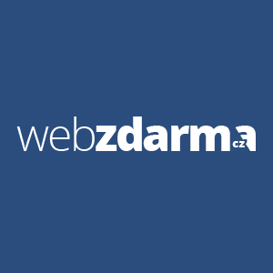 webzdarma-logo