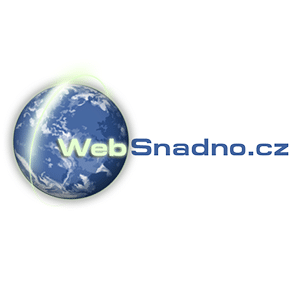 websnadno-logo