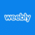Weebly Recenze
