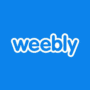 Weebly Recenze