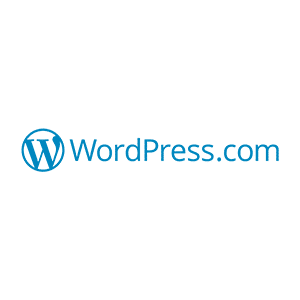 wordpress-com-logo