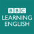 BBC Learning English recenze