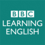 BBC Learning English recenze