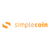 SimpleCoin Recenze