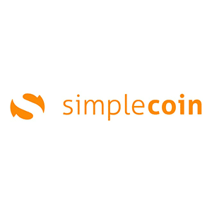 simplecoin-logo