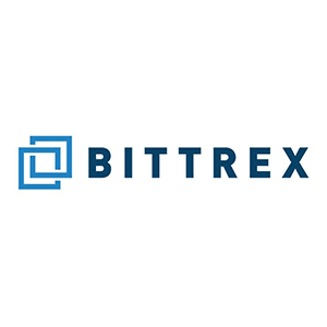 Bittrex com mainų apžvalgos. „Bittrex“ stebės nusikalstamą veiklą mainų metu