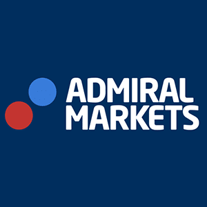 admiral-markets-logo
