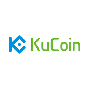 kucoin-logo