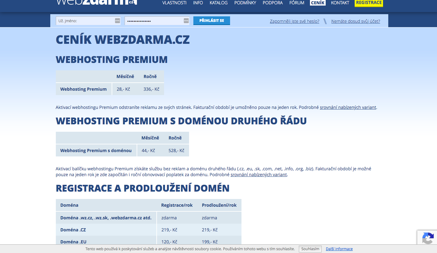 Webzdarma forex peace nfl public betting percentages