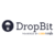 DropBit Recenze