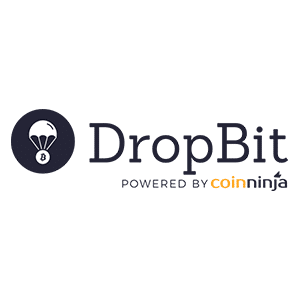 dropbit-logo