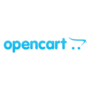Opencart Recenze