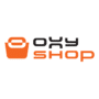 OxyShop Recenze