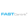 FastCentrik Recenze