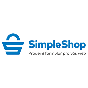 simple-shop-logo
