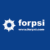 Forpsi recenze