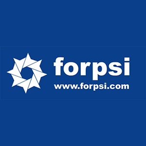 forpsi-logo