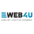 Web4u recenze