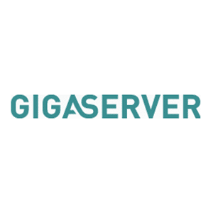 gigaserver-logo