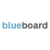Blueboard WordPress hosting recenze