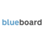 Blueboard WordPress hosting recenze