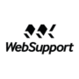 WebSupport The Hosting pro WordPress Recenze