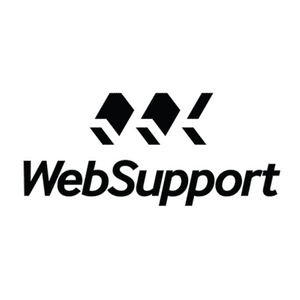 websupport-logo