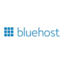Bluehost recenze