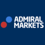 Forex broker Admiral Markets Recenze