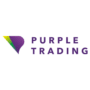 Purple Trading Recenze