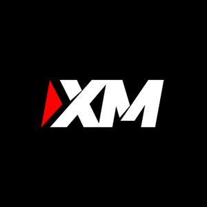 xm-logo