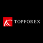 Topforex Recenze