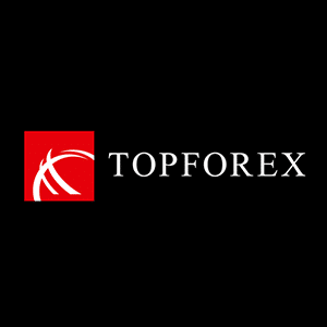 topforex-logo