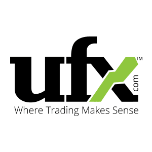 ufx-logo