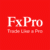 FxPro recenze