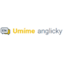 Umíme anglicky Recenze