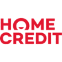 Home Credit Recenze