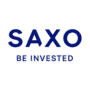 Saxo Bank Recenze
