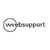 Websupport recenze