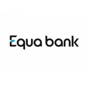 Equa bank - logo