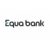 Equa bank běžný účet Recenze